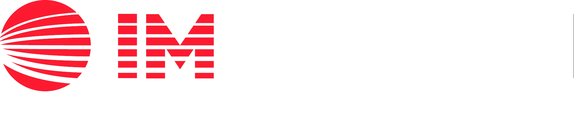 IMSTREAM
